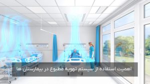 تهویه-مطبوع-در-بیمارستان-ها-مراکز-بهداشتی-درمانی