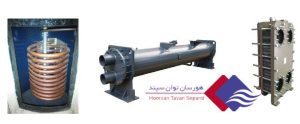 اواپراتور-چیست-چه-کاربردی-دارد