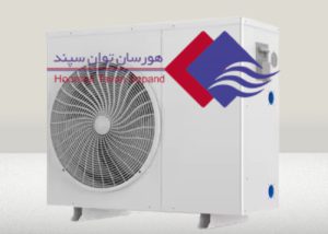 چیلر-خانگی-تک-فاز-چیست-و-چه-کاربردی-دارد