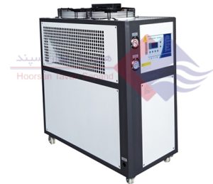 قیمت- مینی-چیلر-2-تن