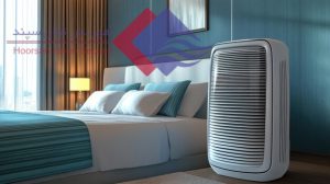 دستگاه-خنک-کننده-قابل-حمل-برای-اتاق-خواب