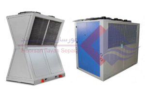 خرید-انواع-مینی-چیلر-2-تن