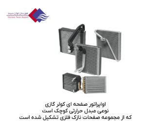 اواپراتور-صفحه-ای-کولر-گازی